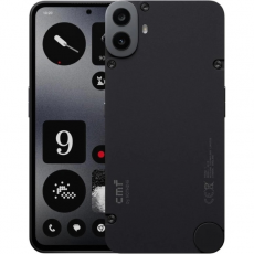 Купить Nothing CMF Phone 1 8/256Gb: цена 11900 ₽ в СПб – интернет-магазин Центр Связи Nothing CMF Phone 1 8/256Gb