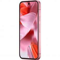 Google Pixel 9 12/256GB peony (JP)