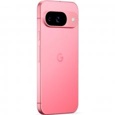 Google Pixel 9 12/256GB peony (JP)