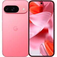 Google Pixel 9 12/256GB peony (JP)