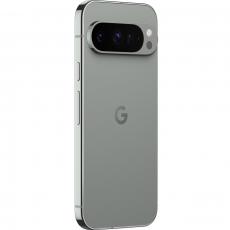 Google Pixel 9 Pro XL 5G 16/256Gb hazel (CAN)