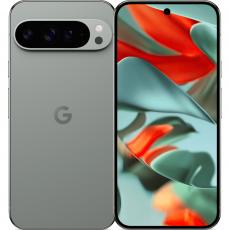 Google Pixel 9 Pro XL 5G 16/256Gb hazel (CAN)