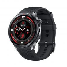 onePlus Watch 3 obsidian