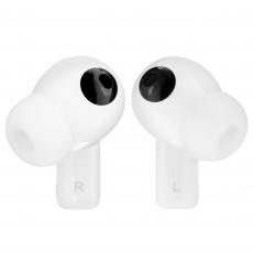 Huawei FreeBuds Pro 4 white