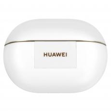 Huawei FreeBuds Pro 4 white