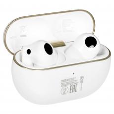 Huawei FreeBuds Pro 4 white
