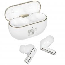 Huawei FreeBuds Pro 4 white