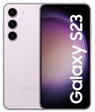 Купить Samsung Galaxy S23 8/256Gb (SM-S9110): цена 32900 ₽ в СПб – интернет-магазин Центр Связи Samsung Galaxy S23 8/256Gb (SM-S9110)