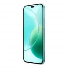 Honor 400 Lite 8/256Gb green