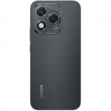 Honor 400 Lite 8/256Gb black
