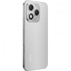Honor 400 Lite 8/256Gb grey