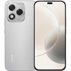 Honor 400 Lite 8/256Gb grey