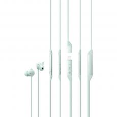 Huawei FreeLace Pro 2 green