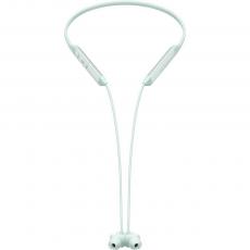 Huawei FreeLace Pro 2 green