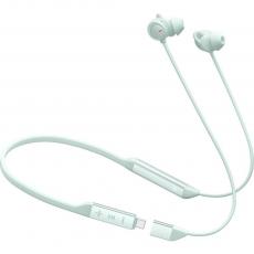 Huawei FreeLace Pro 2 green