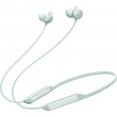 Huawei FreeLace Pro 2 green