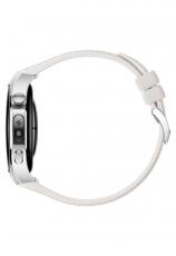 Huawei Watch 5 42mm (SOC-AL00) steel