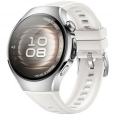 Huawei Watch 5 42mm (SOC-AL00) steel
