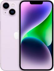Apple iPhone 14 128Gb (Dual nano SIM)