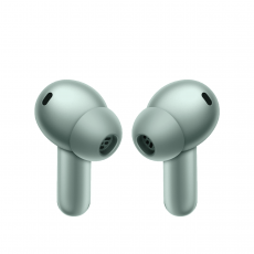 onePlus Buds 4 metallic khaki
