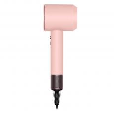 Dyson Supersonic HD08 ceramic pink/rose gold