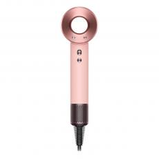 Dyson Supersonic HD08 ceramic pink/rose gold