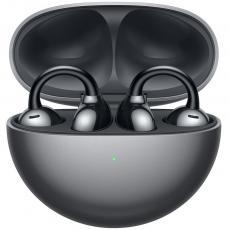 Huawei FreeClip black