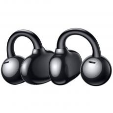 Huawei FreeClip black