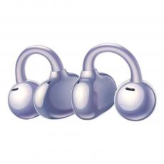 Huawei FreeClip purple