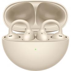 Huawei FreeClip beige
