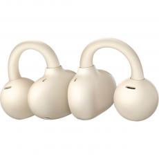 Huawei FreeClip beige