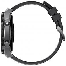 Huawei Watch Ultimate (CLB-19) black