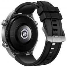 Huawei Watch Ultimate (CLB-19) black
