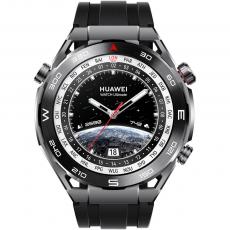 Huawei Watch Ultimate (CLB-19) black