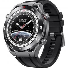 Huawei Watch Ultimate (CLB-19) black