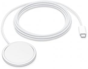 Apple MagSafe Charger (MX6Y3AM), 2 м