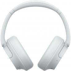Sony WH-CH720N white