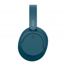 Sony WH-CH720N blue