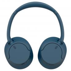 Sony WH-CH720N blue