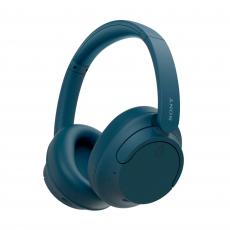 Sony WH-CH720N blue