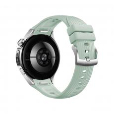 Huawei Watch 5 42mm (SOC-AL00) green