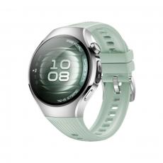Huawei Watch 5 42mm (SOC-AL00) green