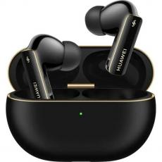 Huawei FreeBuds Pro 4 black