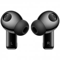 Huawei FreeBuds Pro 4 black