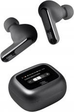 JBL Live Beam 3 black