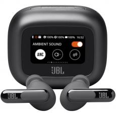 JBL Live Beam 3 black