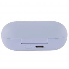 Sony WF-C700N purple