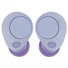 Sony WF-C700N purple