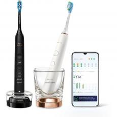 Philips Sonicare 9000 DiamondClean HX9914/57