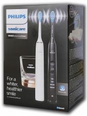 Philips Sonicare 9000 DiamondClean HX9914/57
